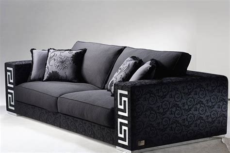 versace sofa designs|versace sofa price.